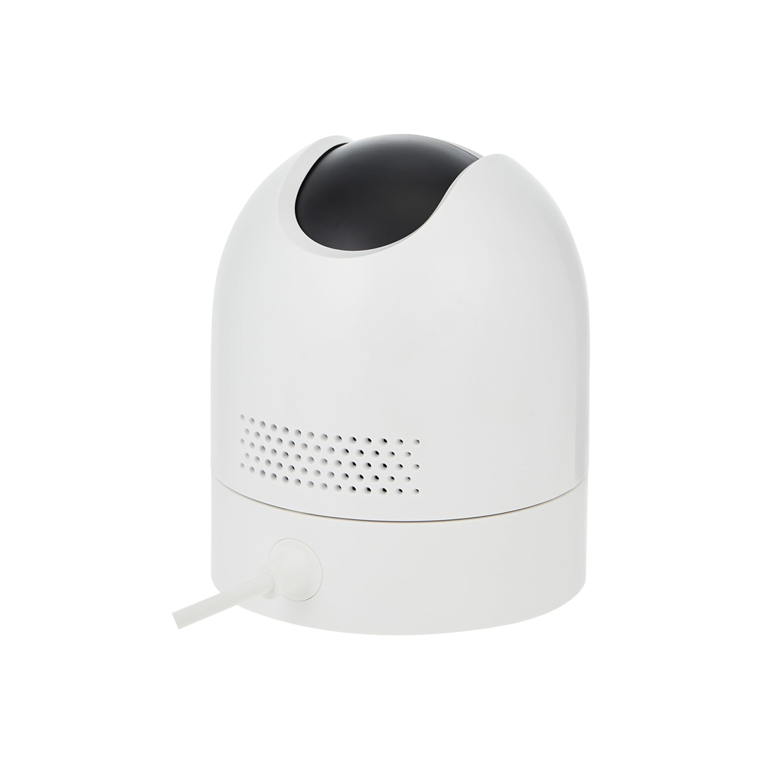 Xiaomi Outdoor Camera CW400, Waterproof IP66, Smart full color night vision, 360° panoramic detection in Qatar Xiaomi Outdoor Camera CW400, Waterproof IP66, Smart full color night vision, 360° panoramic detection in Qatar
